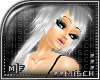 .m. Athena Ice