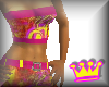 urbanstar outfit