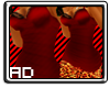 *.AD.*-SimpleCheetah-HF