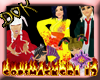 [DOK] Outfits Bundle