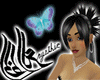 Elegant Furniture Bundle