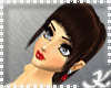 *Kk* brown Tyra V2
