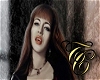 Vampiress Sitting