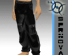 [J1] Low Cuts