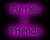 }KF{ FFDP T(F)