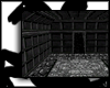 [TN] Cellar Dungeon