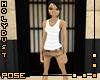 [HDpose] Teen Ennui