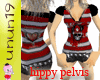 [An]Red ZeeD GirL