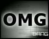 -BIH- Omg Like.