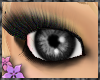(&ETH;) *I Wish* Diamond