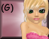 (G) RedHotKisses3