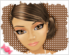 *CS* Cafe Lady