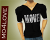 [ML] moEA7ves! top