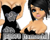 [E]678 Itamachi F 1