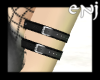 BUckles (upperleft)