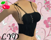 Lyd~Valen~SexyTop