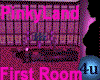 08 Pink Party Bundle