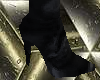 ELVEN Original Sin Boots