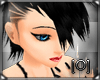 [O] Takria