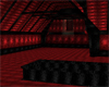 Lord Gores Attic