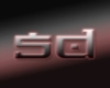 SOAD-Toxicty-