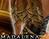 [V4NY] !Madalena! DLight