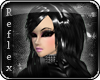 [R] Dark Shine Violette