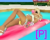 [P]_PinkSingleRaft