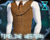 [*]Timeline Western Vest