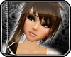[K] Chocolate Athena