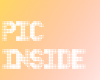 my avie