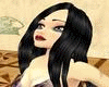 [DS] JOLIE FEMALE HEAD