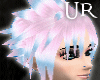 UR  Immaculate Cloud F