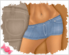 *CS* Blue Shortiiz