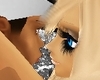 Sophie <3 Amar