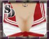 Pinup Page topV5