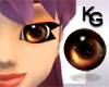 LightBrown KG i-Nebula