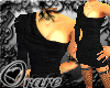 {O}Syren Dare Dress
