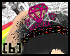 [b] Scene Tiara
