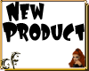 Product Image for Pwned Hand Tattoo