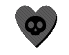 Tag Logo - Ink