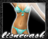 (L) Pretty-n-Turquoise