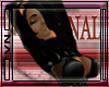 *VN� ETERNAL