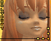 [hd] Lindze! bundle