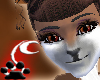 [N] Okapi {F} SkinEnhanc
