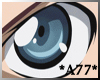 Kallen PWNs Suzaku *A77*
