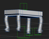 coffeetablemesh