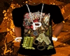 $HE$ Loyalty To Tha Game