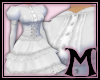 Shiro Lolita