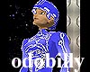 computerTRON gloves